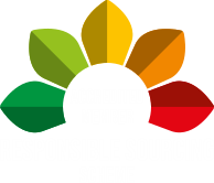 Responsible Sourcing - Overland Farm is a member of the Responsible Sourcing Scheme